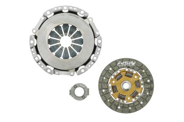 Kit embraiagem AISIN KS-014B